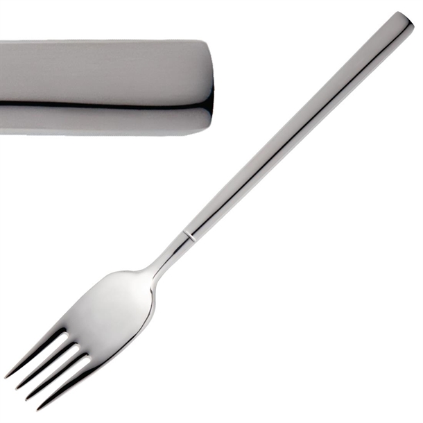 elia-sirocco-dessert-fork