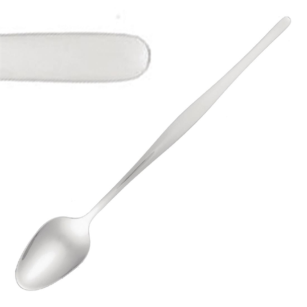 Tablekraft Princess Soda Spoon (Box 12)