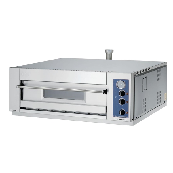 blue-seal-pizza-oven-430dsm