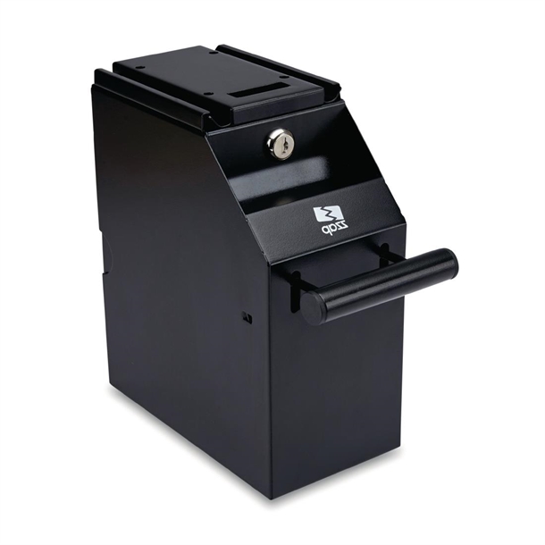 zzap-d30-pos-safe