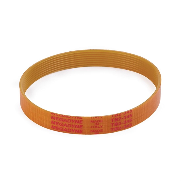 Drive Belt for CE394 CE395