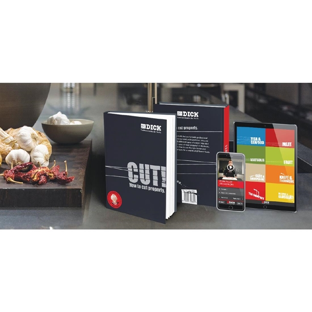 cut-how-to-cut-properly-by-dick