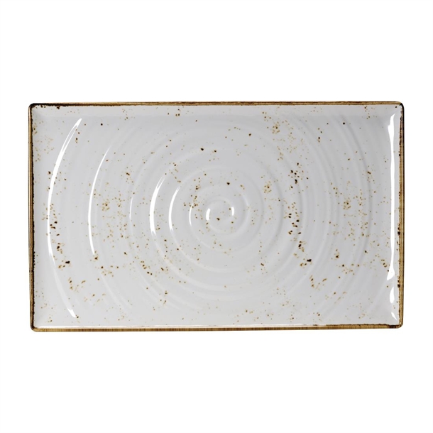 steelite-craft-white-melamine-gn-1-1-rectangular-platter-530mm