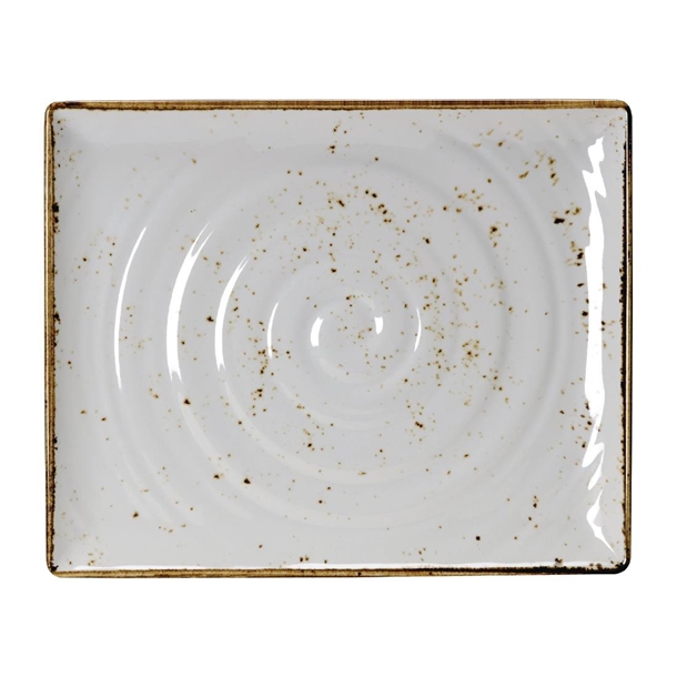 steelite-craft-white-melamine-gn-1-2-rectangular-platter-325mm