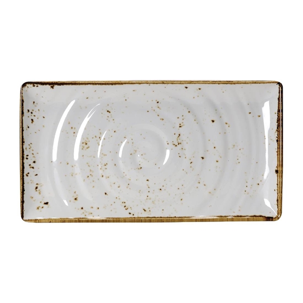 steelite-craft-white-melamine-gn-1-3-rectangular-platter-325mm