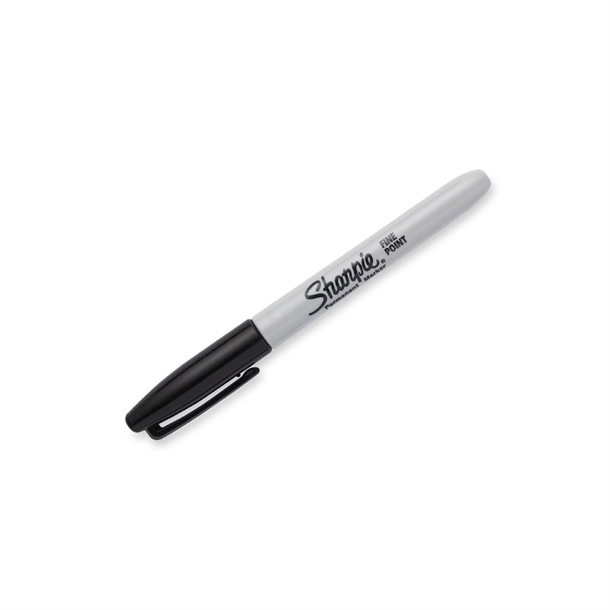 sharpie-fine-permanent-marker-black