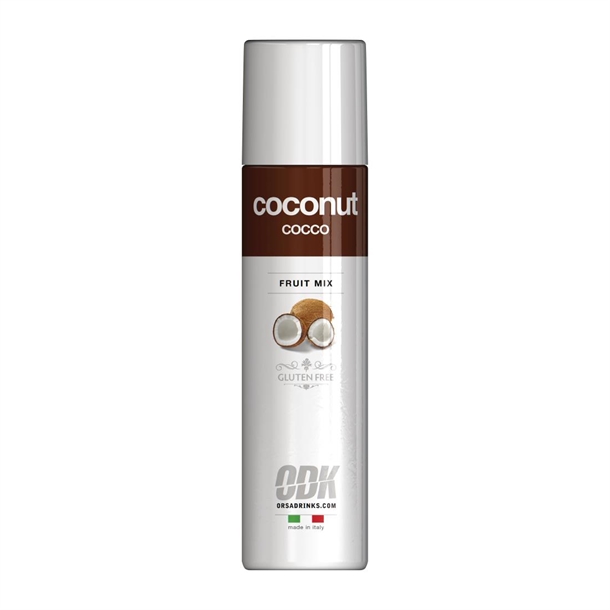 odk-coconut-puree