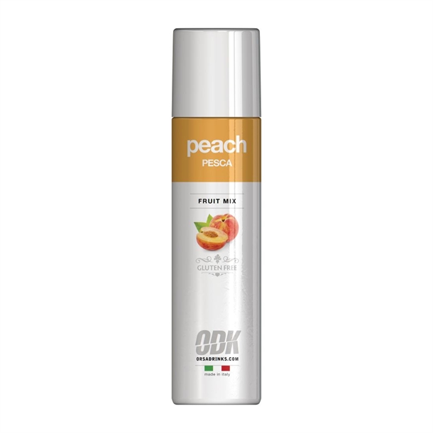 odk-peach-puree