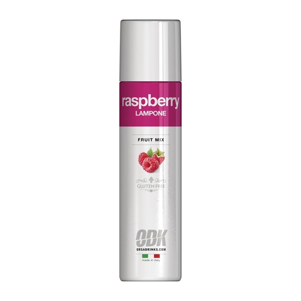 odk-raspberry-puree