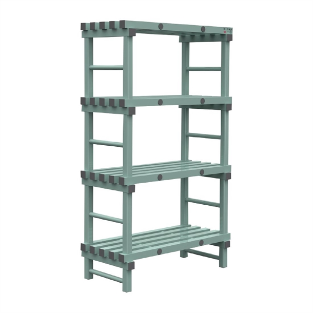 REA eurostelling 100x50cm