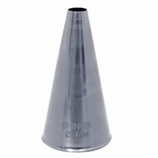 schneider-stainless-steel-plain-tube-6mm