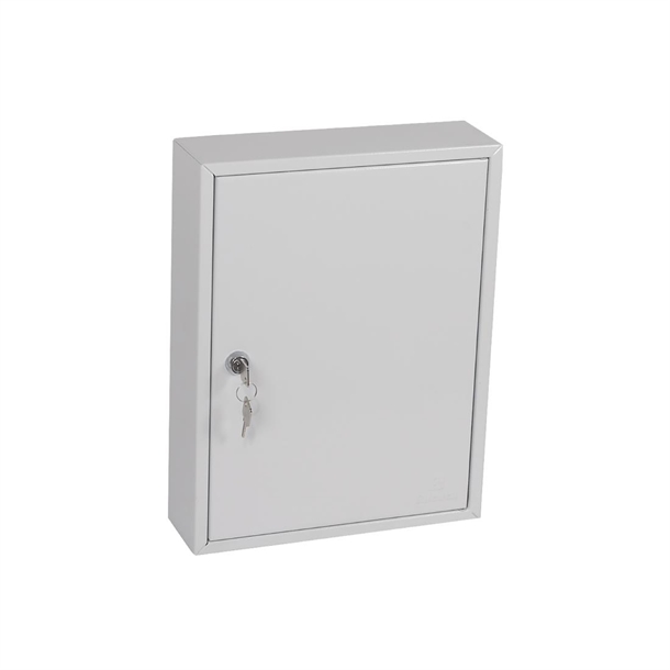phoenix-key-locking-cabinet-42-keys