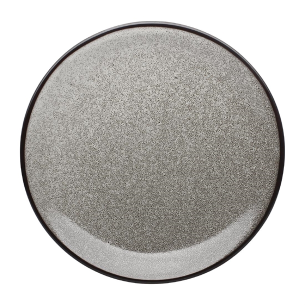 olympia-mineral-coupe-plate-280mm