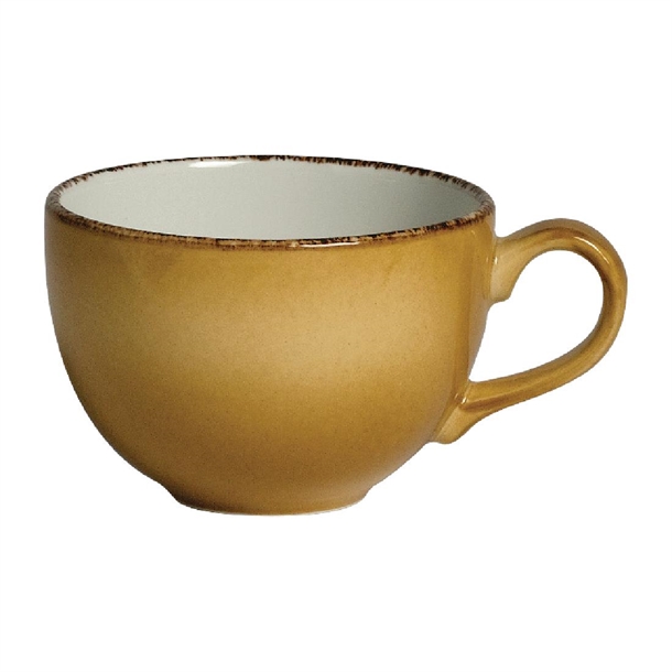steelite-terramesa-mustard-empire-low-cups-227ml