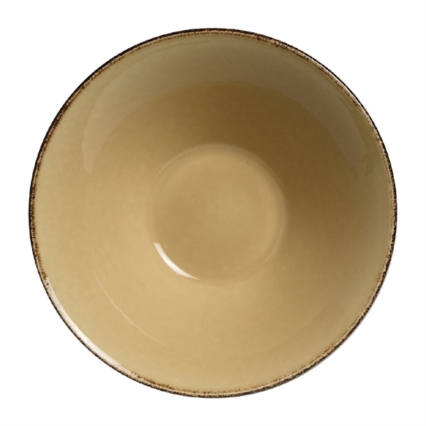 steelite-terramesa-wheat-essence-bowls-135mm