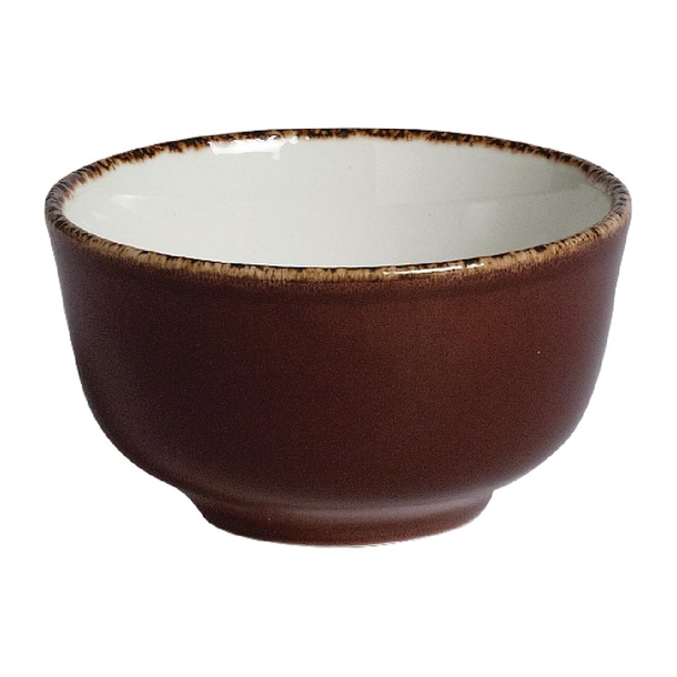 steelite-terramesa-mocha-sugar-and-bouillon-cups-227ml