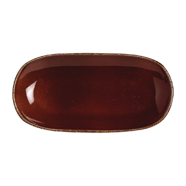 steelite-terramesa-mocha-tasters-trays-255mm
