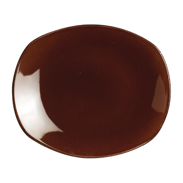 steelite-terramesa-mocha-spice-plates-255mm