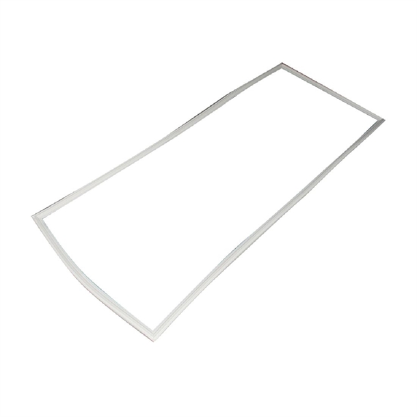 Polar Door Seal for CM530 CM530-A