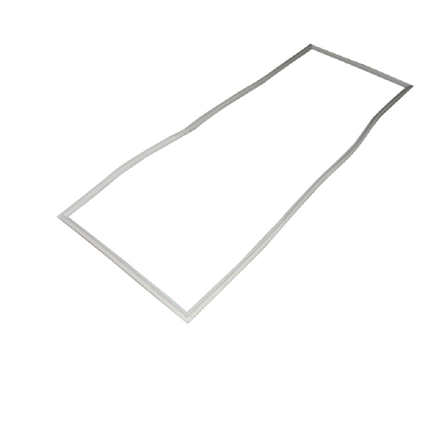 Polar Door Seal for CM531 CM531-A