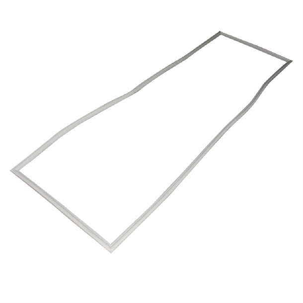 Polar Door Seal for CM532 CM532-A