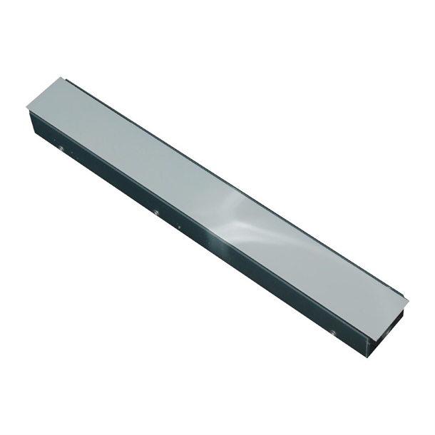 Polar Centre Bridge for CL108-9 CR711 G603-7 G622 GH266 GH267 U636 U637 U638