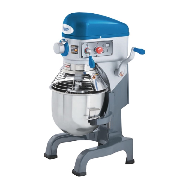 vollrath-20ltr-bench-mounted-planetary-mixer-5075703