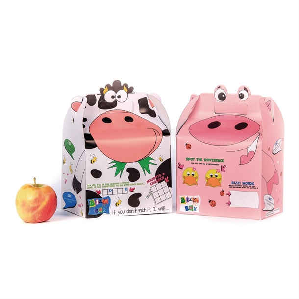 crafti's-bizzi-boxes-assorted-farm-animals
