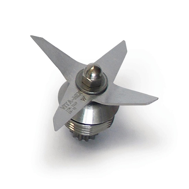 Vitamix Wet Blade Assembly to Suits VIT-010011 & VIT-010089 (Direct)