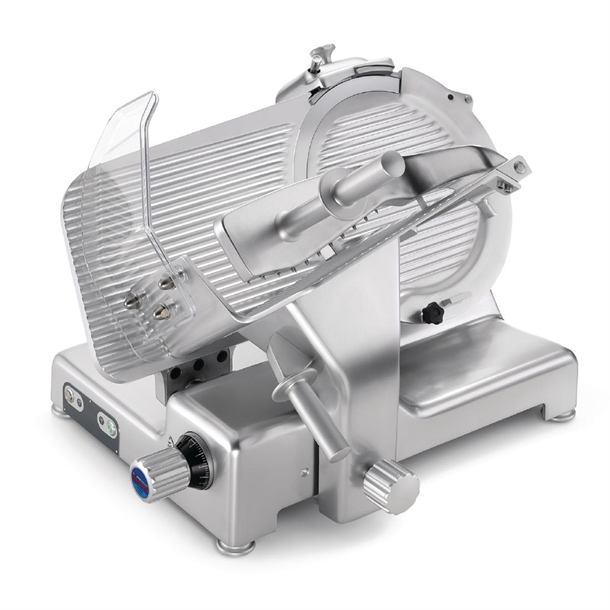 Sirman Galileo 350 EVO Slicer - 350mm 290watt (B2B)