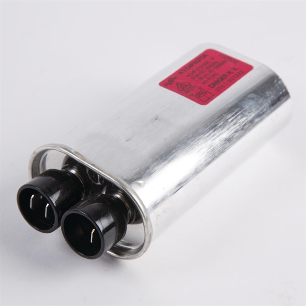 Samsung C-OIL 0.80UF 2100V(CLASS P) AL CAN TYPE (B2B)