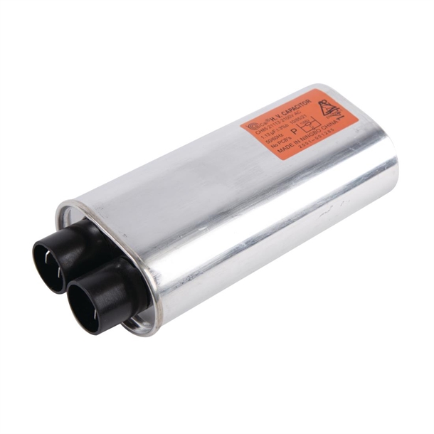 samsung-c-oil-ref-2501-001285