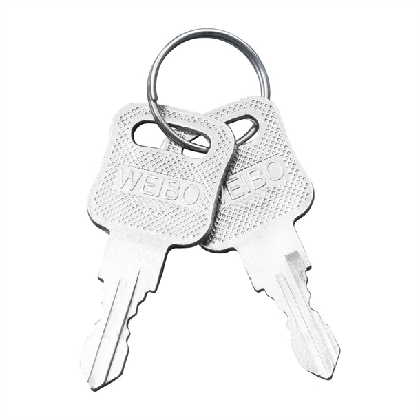 jantex-dispensers-spare-keys