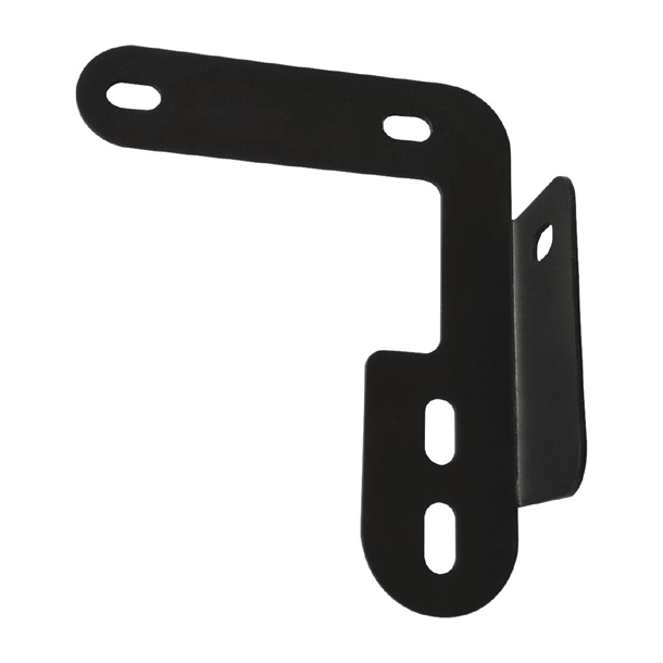 Buffalo Triangular Bracket Right for CP240 (B2B)