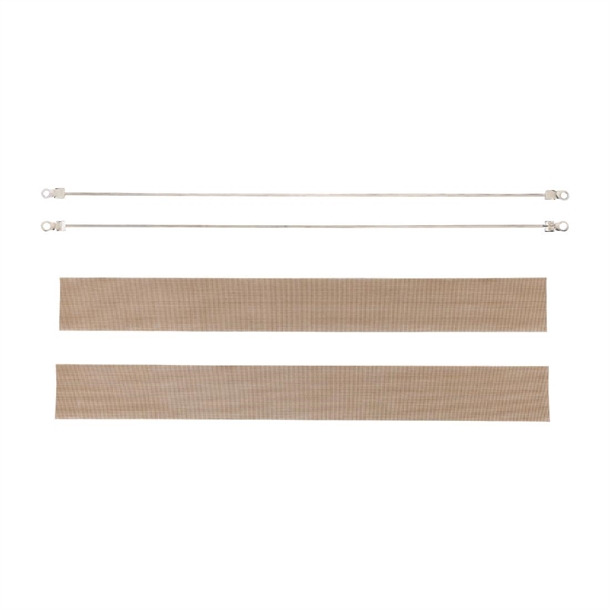 buffalo-element-and-teflon-tape