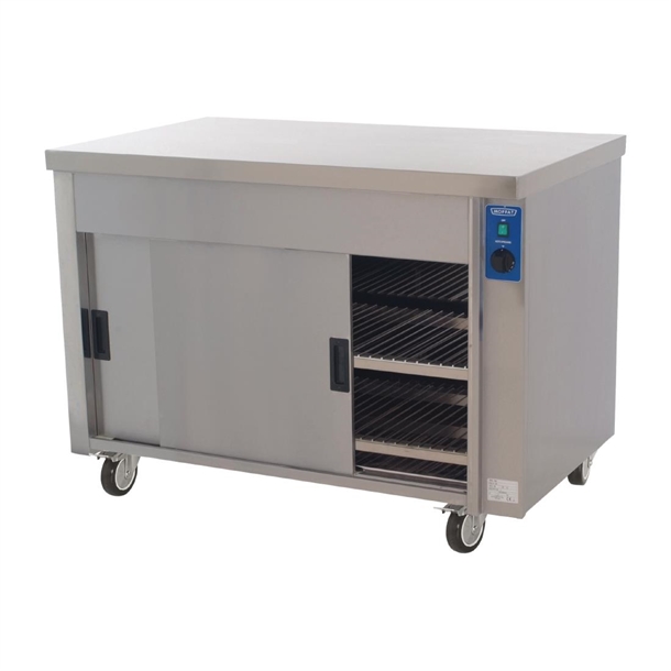 moffat-plain-top-eco-hot-cupboard-heavy-duty-hc3e