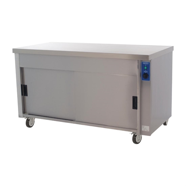moffat-plain-top-eco-hot-cupboard-heavy-duty-hc4e
