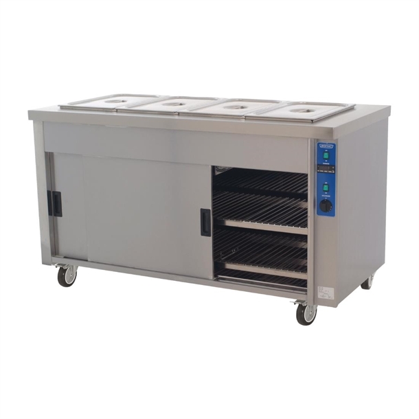 moffat-bain-marie-top-eco-hot-cupboard-heavy-duty-hb4e