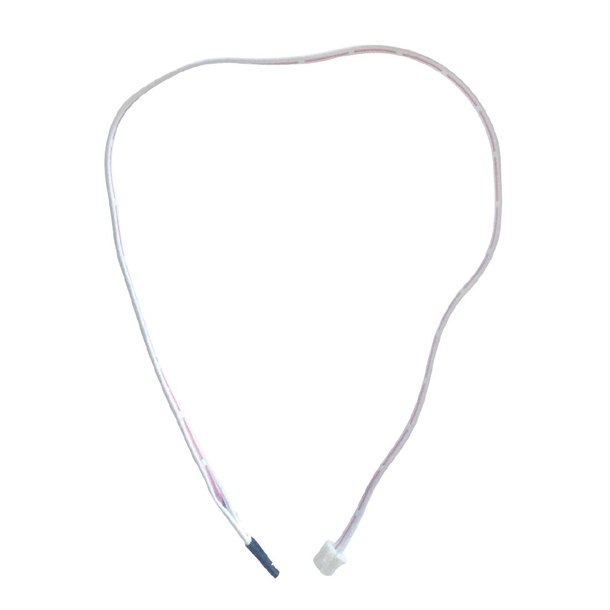 Polar Hall Device for T316-A-B