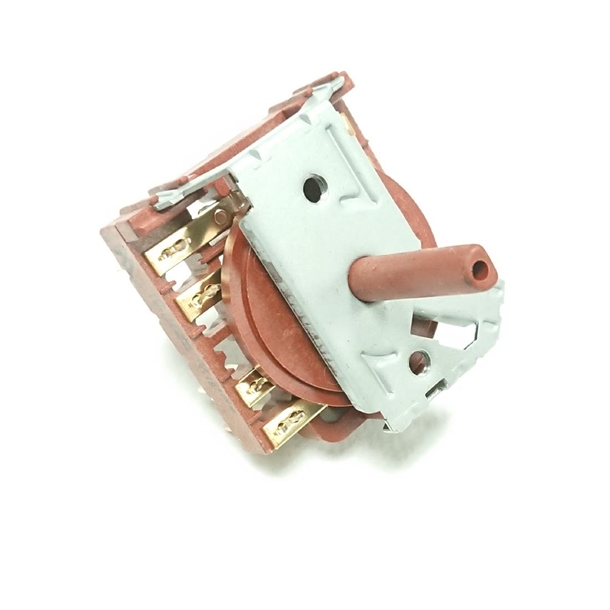 rowlett-selector-ref-selector630402