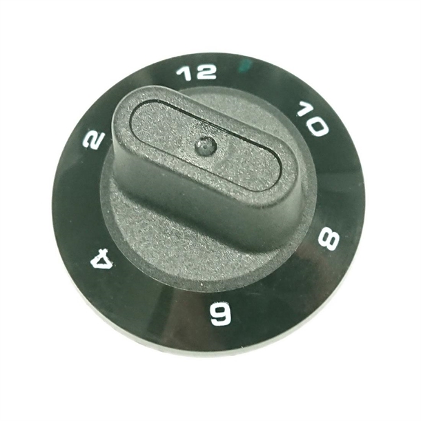 rowlett-selector-knob-ref-knob147