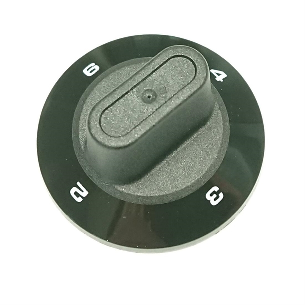 rowlett-selector-knob-ref-knob144
