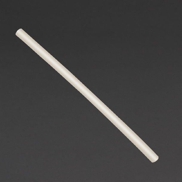 Polar Silica Gel Pipe for T315 T315-A-02 Ice Maker