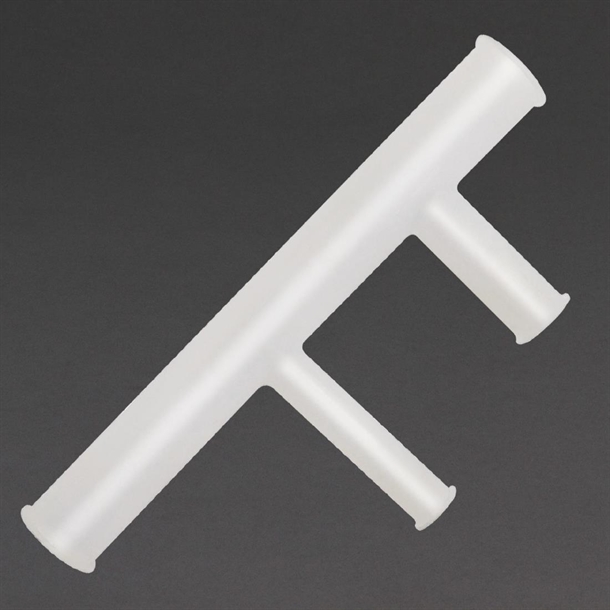 silica-gel-connector