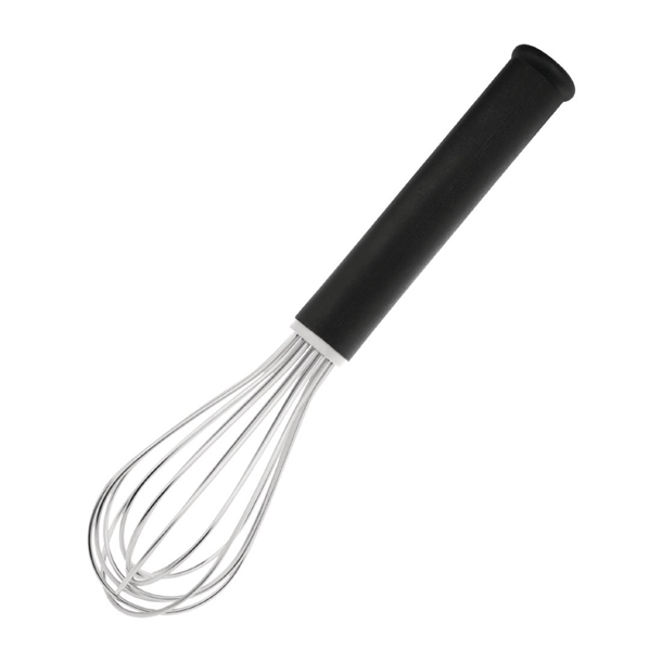 Fouet professionnel Vogue 25 cm
