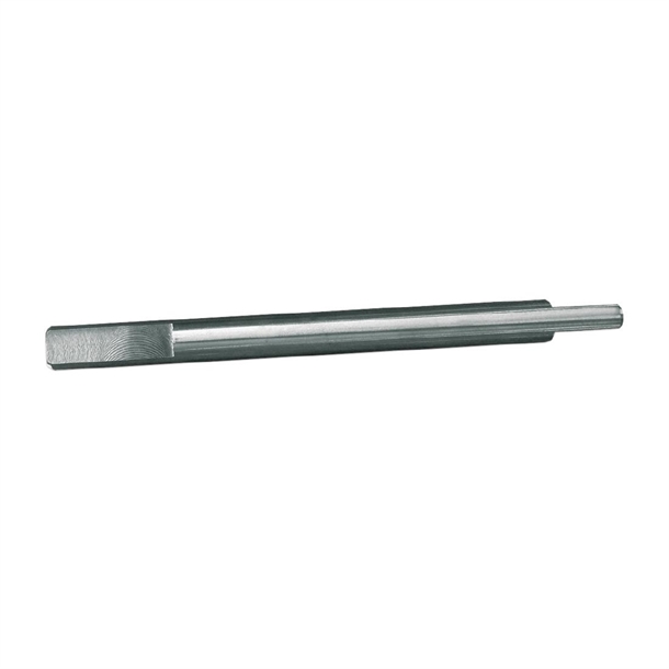 Apuro Axis for CM289-A