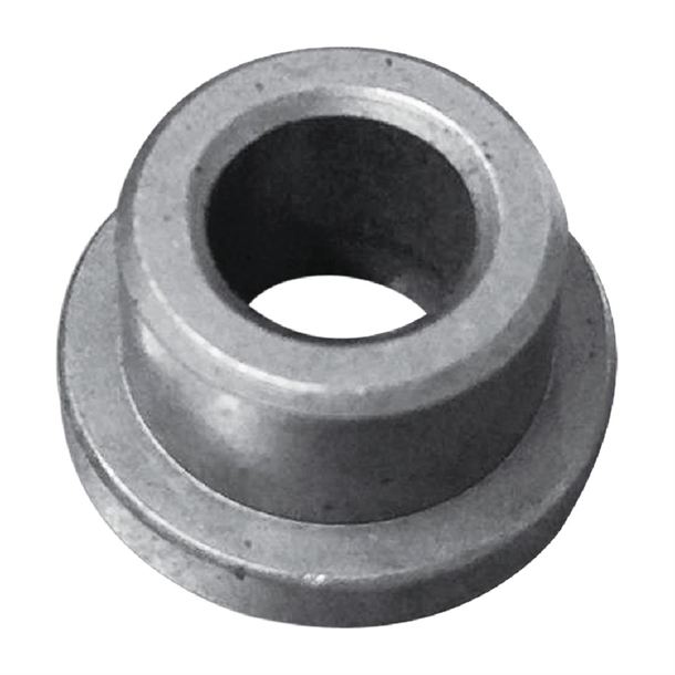 Buffalo Bearing for CM289 (B2B)