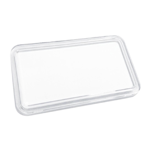 Buffalo Display Cover for CM289