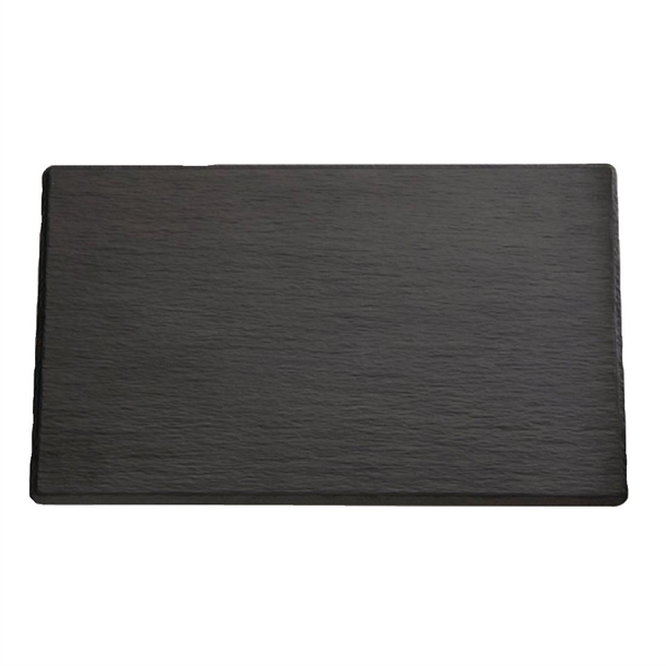 aps-1-2gn-slate-melamine-platter