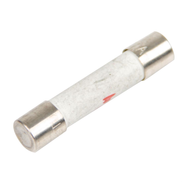 Samsung FUSE-CARTRIDGE;250V;10A;SLOW-BLOW;CERAMI for C528 C529